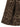 Dolce & Gabbana Dolce & Gabbana Gabbana Blazer - Camel Collection