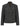 Dolce & Gabbana Dolce & Gabbana Striped Wool Blazer