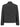 Dolce & Gabbana Dolce & Gabbana Striped Wool Blazer
