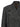 Dolce & Gabbana Dolce & Gabbana Striped Wool Blazer
