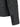 Dolce & Gabbana Dolce & Gabbana Striped Wool Blazer