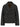 Dolce & Gabbana Dolce & Gabbana Houndstooth Coat