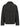 Dolce & Gabbana Dolce & Gabbana Houndstooth Coat
