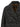 Dolce & Gabbana Dolce & Gabbana Houndstooth Coat