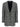 Dolce & Gabbana Dolce & Gabbana Pied De Poule Blazer