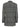 Dolce & Gabbana Dolce & Gabbana Pied De Poule Blazer