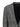 Dolce & Gabbana Dolce & Gabbana Pied De Poule Blazer