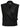 Dolce & Gabbana Dolce & Gabbana Tuxedo Gilet