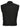 Dolce & Gabbana Dolce & Gabbana Tuxedo Gilet