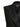 Dolce & Gabbana Dolce & Gabbana Tuxedo Gilet