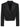 Dolce & Gabbana Dolce & Gabbana Tuxedo Crop Blazer