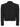 Dolce & Gabbana Dolce & Gabbana Tuxedo Crop Blazer