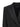 Dolce & Gabbana Dolce & Gabbana Tuxedo Crop Blazer