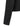 Dolce & Gabbana Dolce & Gabbana Tuxedo Crop Blazer