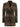 Dolce & Gabbana Dolce & Gabbana Turlington - Collezione Cammello Blazer