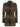 Dolce & Gabbana Dolce & Gabbana Turlington - Collezione Cammello Blazer