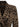 Dolce & Gabbana Dolce & Gabbana Turlington - Collezione Cammello Blazer