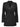 Dolce & Gabbana Dolce & Gabbana Turlington Blazer