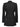 Dolce & Gabbana Dolce & Gabbana Turlington Blazer