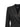 Dolce & Gabbana Dolce & Gabbana Turlington Blazer