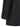 Dolce & Gabbana Dolce & Gabbana Turlington Blazer