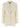Dolce & Gabbana Dolce & Gabbana Turlington Blazer