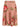 Dolce & Gabbana Dolce & Gabbana Bouquet Rose Skirt