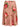 Dolce & Gabbana Dolce & Gabbana Bouquet Rose Skirt
