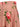 Dolce & Gabbana Dolce & Gabbana Bouquet Rose Skirt