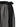 Dolce & Gabbana Dolce & Gabbana Chiffon Long Skirt