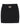 Dolce & Gabbana Dolce & Gabbana Skirt From The ‘black Sicily’ Collection