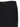 Dolce & Gabbana Dolce & Gabbana Skirt From The ‘black Sicily’ Collection