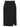 Dolce & Gabbana Dolce & Gabbana Wool Pencil Skirt
