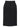Dolce & Gabbana Dolce & Gabbana Wool Pencil Skirt