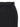 Dolce & Gabbana Dolce & Gabbana Wool Pencil Skirt