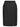 Dolce & Gabbana Dolce & Gabbana Slit Skirt