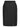 Dolce & Gabbana Dolce & Gabbana Slit Skirt