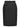 Dolce & Gabbana Dolce & Gabbana Slit Skirt