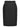 Dolce & Gabbana Dolce & Gabbana Slit Skirt
