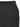 Dolce & Gabbana Dolce & Gabbana Slit Skirt