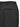 Dolce & Gabbana Dolce & Gabbana Slit Skirt