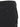 Dolce & Gabbana Dolce & Gabbana Twill And Chiffon Skirt