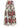 Dolce & Gabbana Dolce & Gabbana Mazzo Di Fiori Skirt