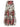 Dolce & Gabbana Dolce & Gabbana Mazzo Di Fiori Skirt