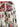 Dolce & Gabbana Dolce & Gabbana Mazzo Di Fiori Skirt
