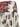 Dolce & Gabbana Dolce & Gabbana Mazzo Di Fiori Skirt