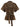 Dolce & Gabbana Dolce & Gabbana Leopard Shirt