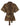 Dolce & Gabbana Dolce & Gabbana Leopard Shirt