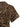 Dolce & Gabbana Dolce & Gabbana Leopard Shirt