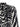 Dolce & Gabbana Dolce & Gabbana Zebra Shirt